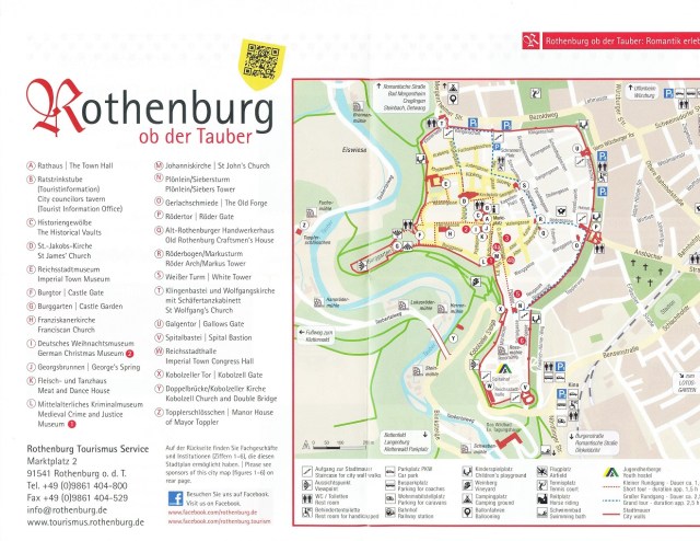 rothenburg - Copy