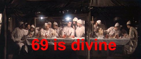 14142068_1304210552952342_987035379776205379_n