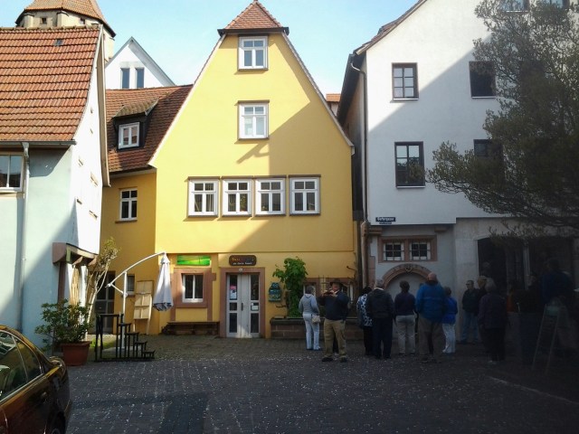 20160502_094735-copy