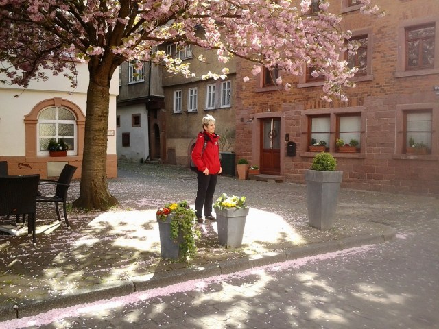 20160502_094801-copy