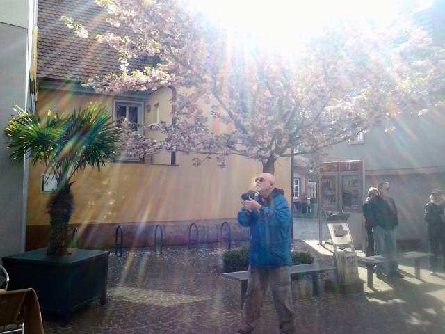 20160502_094945-copy