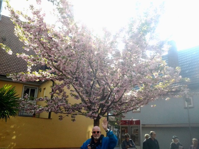 20160502_094956-copy