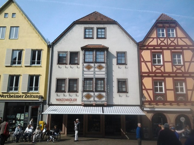 20160502_100502-copy