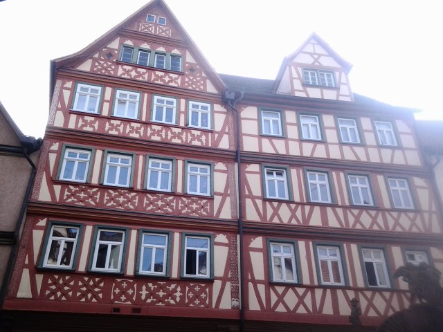 20160502_101839-copy