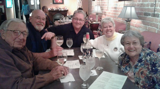 20160922_190806-copy