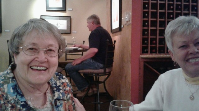 20160922_194210-copy