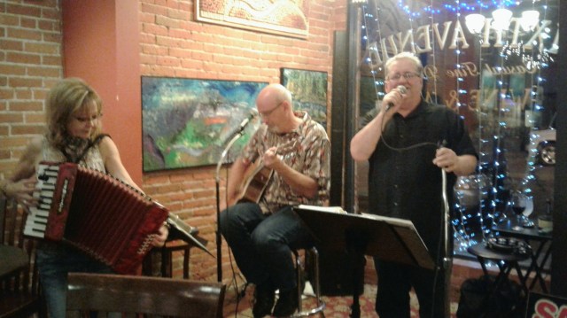 20160922_194441-copy