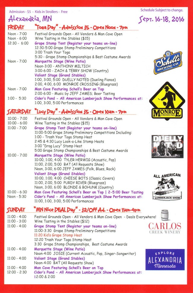 grape-stomp-16-2-copy