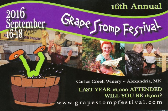 grape-stomp-16-copy