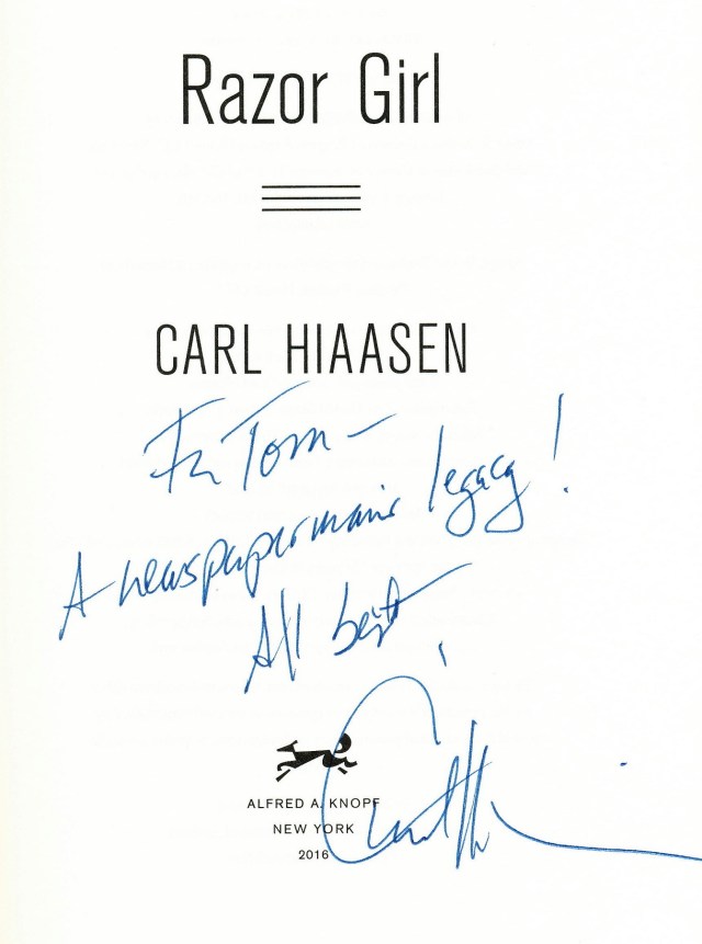 hiaasen2-copy