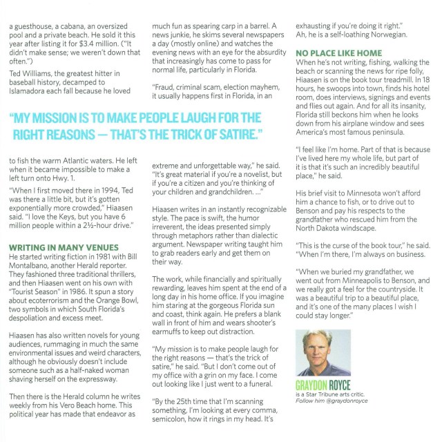 hiaasen6-copy