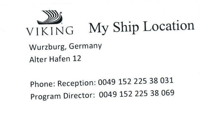 ship-wurzburg