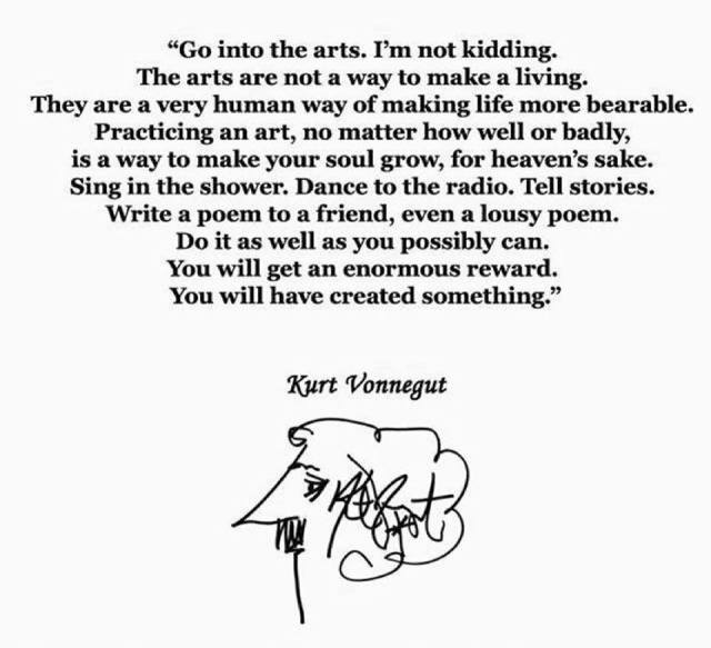 vonnegut2