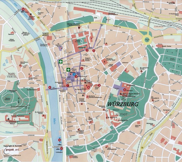 wurzburg-1-copy