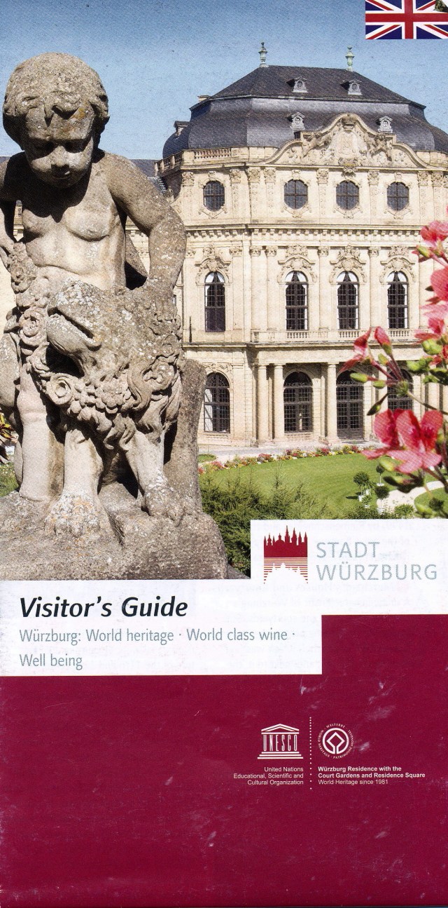 wurzburg3