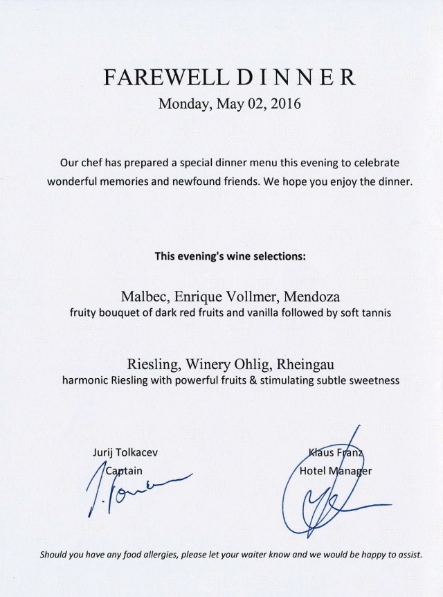 farewell-dinner2-copy