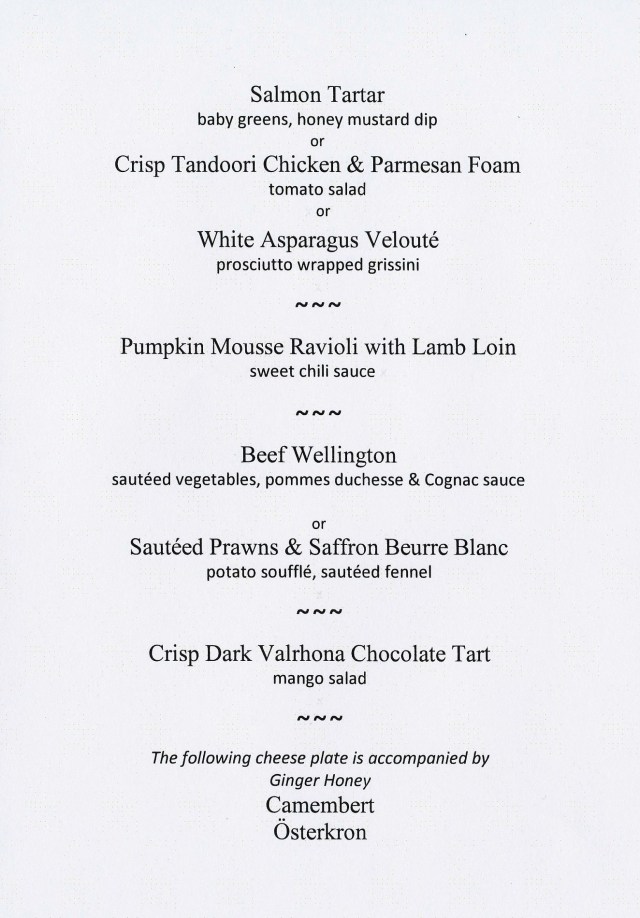 farewell-dinner3-copy