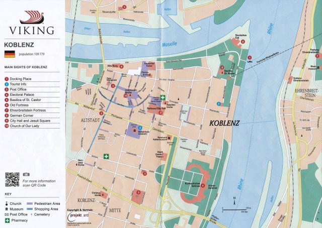 koblenz-copy