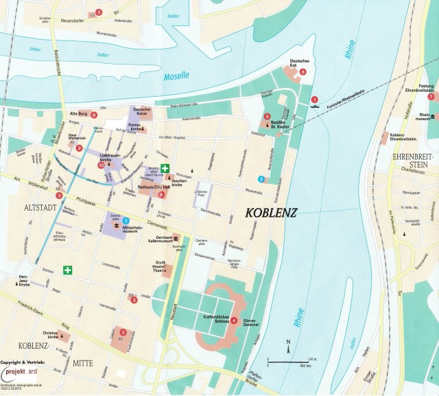 koblenz2-copy