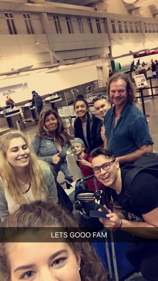 vellines-after-boobyv