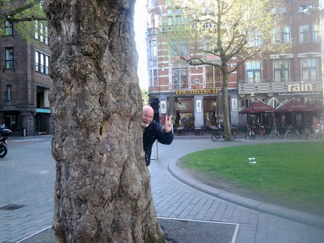 20160506_100939-copy