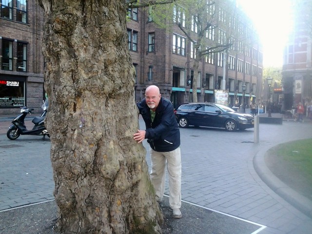 20160506_100950-copy