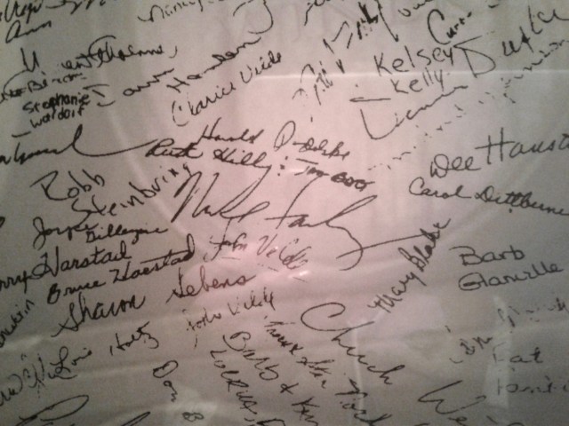 20161015_153733-copy