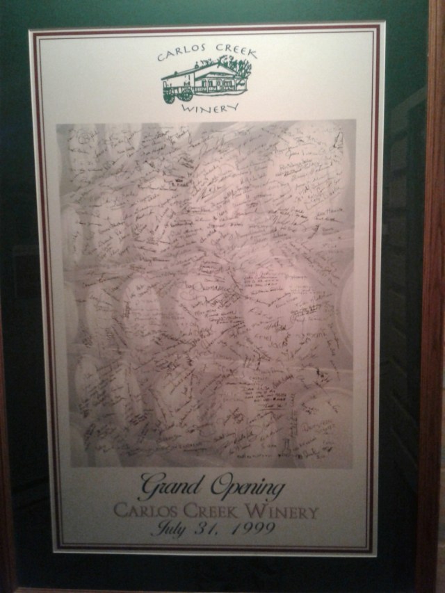 20161015_153746-copy