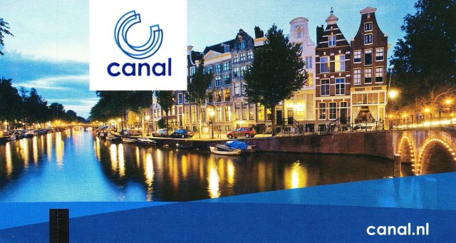amsterdam-canal-copy
