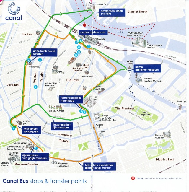 amsterdam-canal-map-copy
