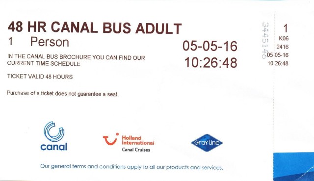 amsterdam-canal2-copy