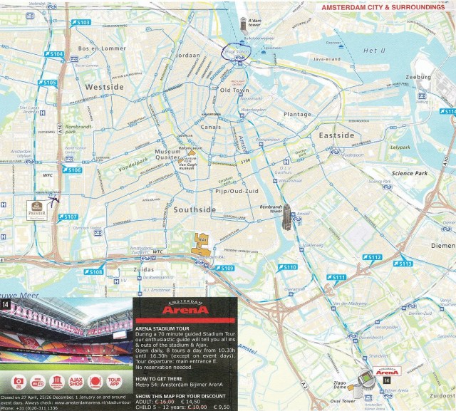 amsterdam-map-copy