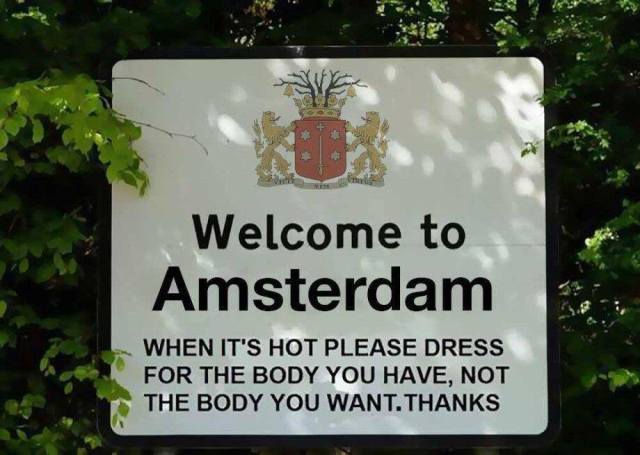 amsterdam-sign