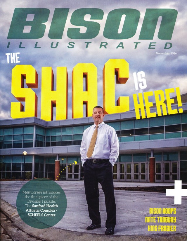 bison-11-11-16-5-copy