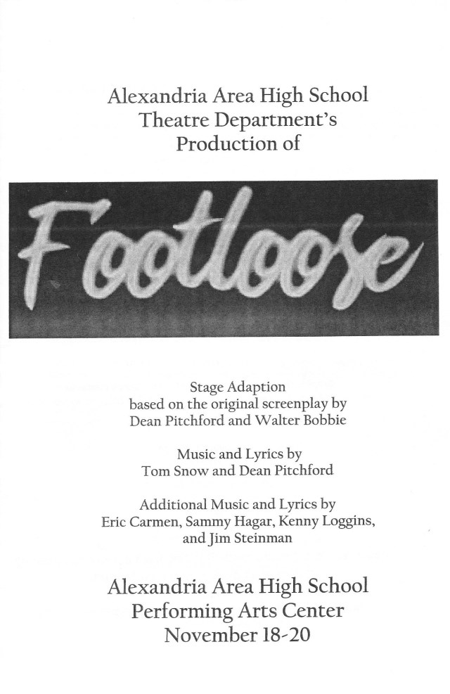 footloose-copy