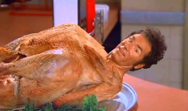 kramer-turkey