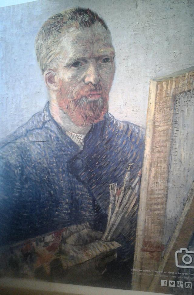 van-gogh-1-2