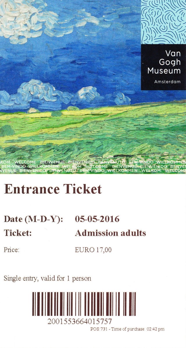 van-gogh-museum
