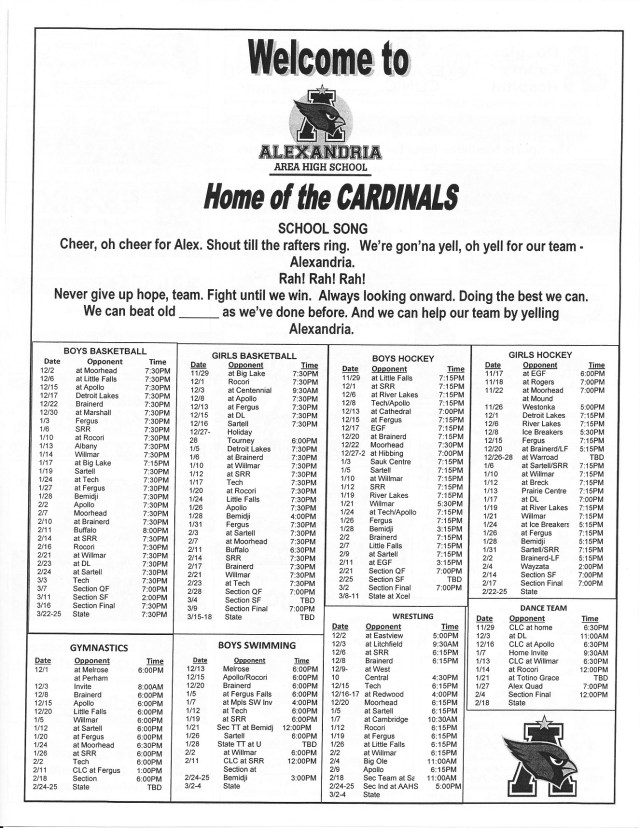 card-schedules-copy