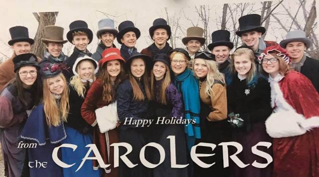 carolers-2016
