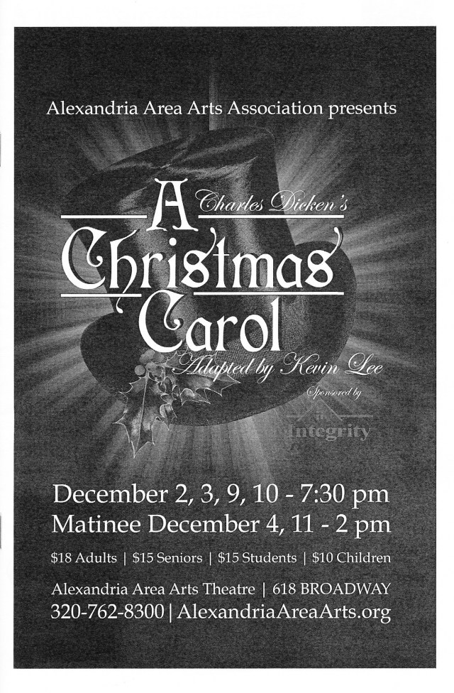 christmas-carol-copy