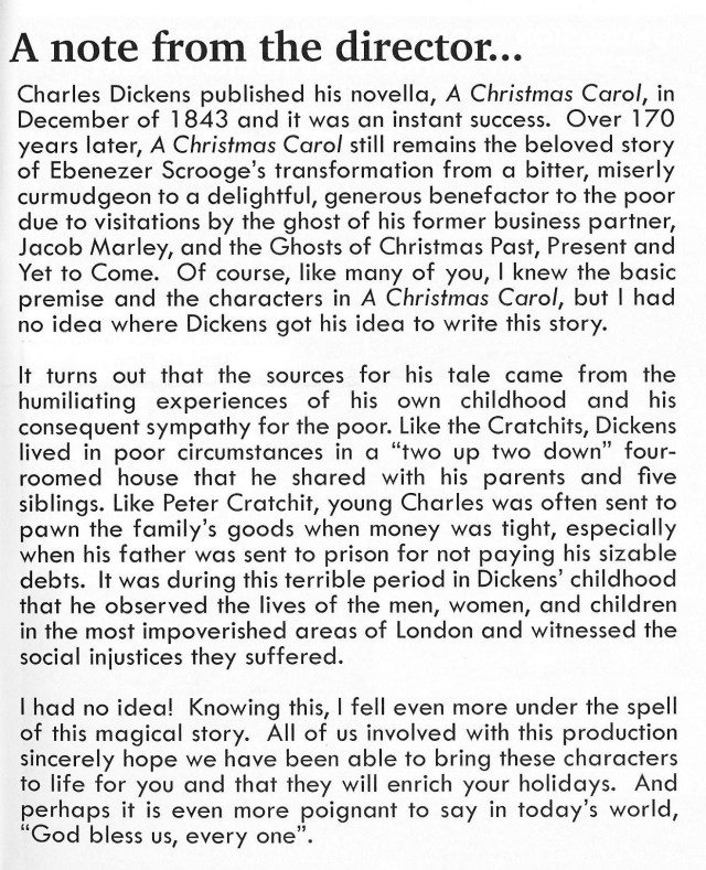 christmas-carol2-copy