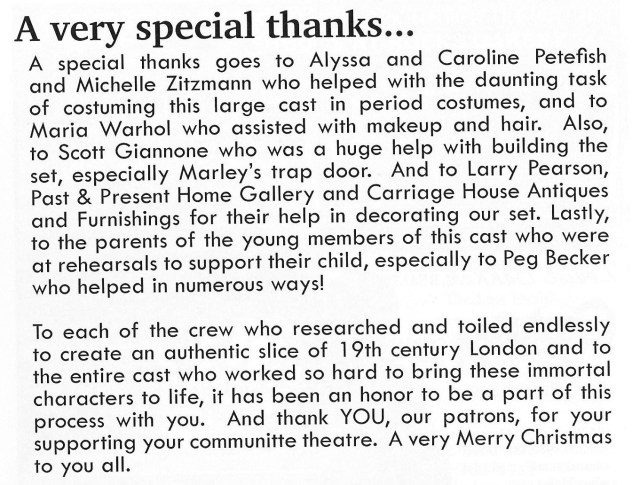 christmas-carol3-copy