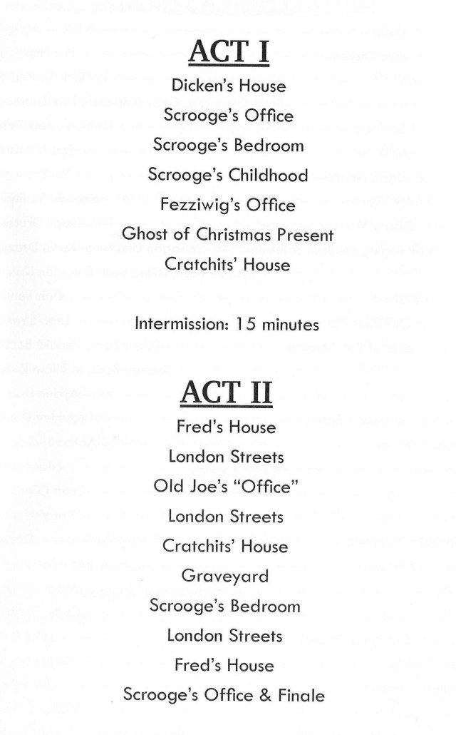 christmas-carol4-copy