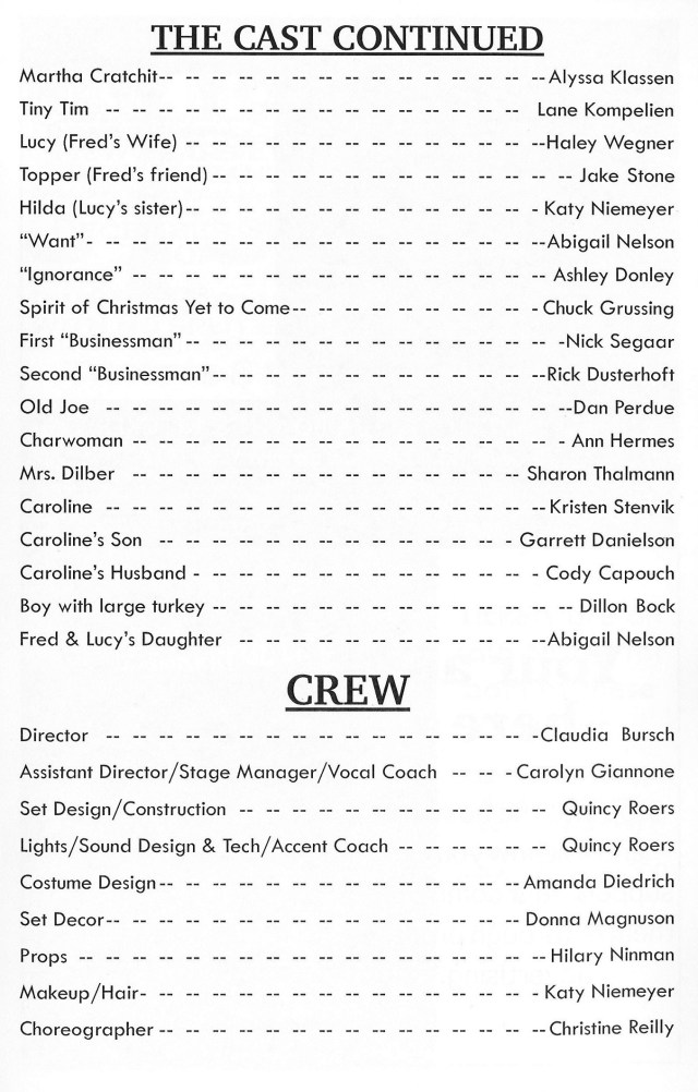 christmas-carol6-copy