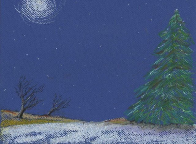 cold-night-in-minnesota-11-22-16