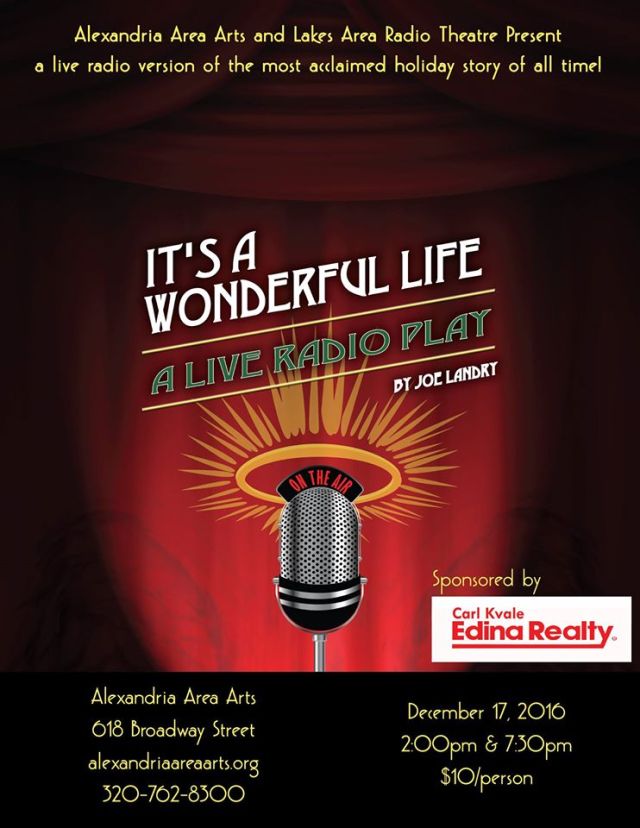 its-a-wonderful-life