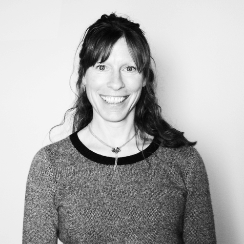 patty-gaetz-world-class-wines