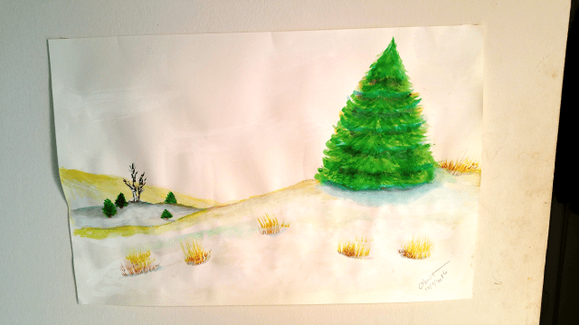 snow-drawing-12-9-2016