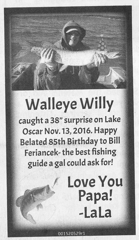 walleye-willy-echo-12-16-16